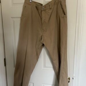 Mountain Khakis Men's Khaki Chinos